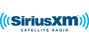 SiriusXM