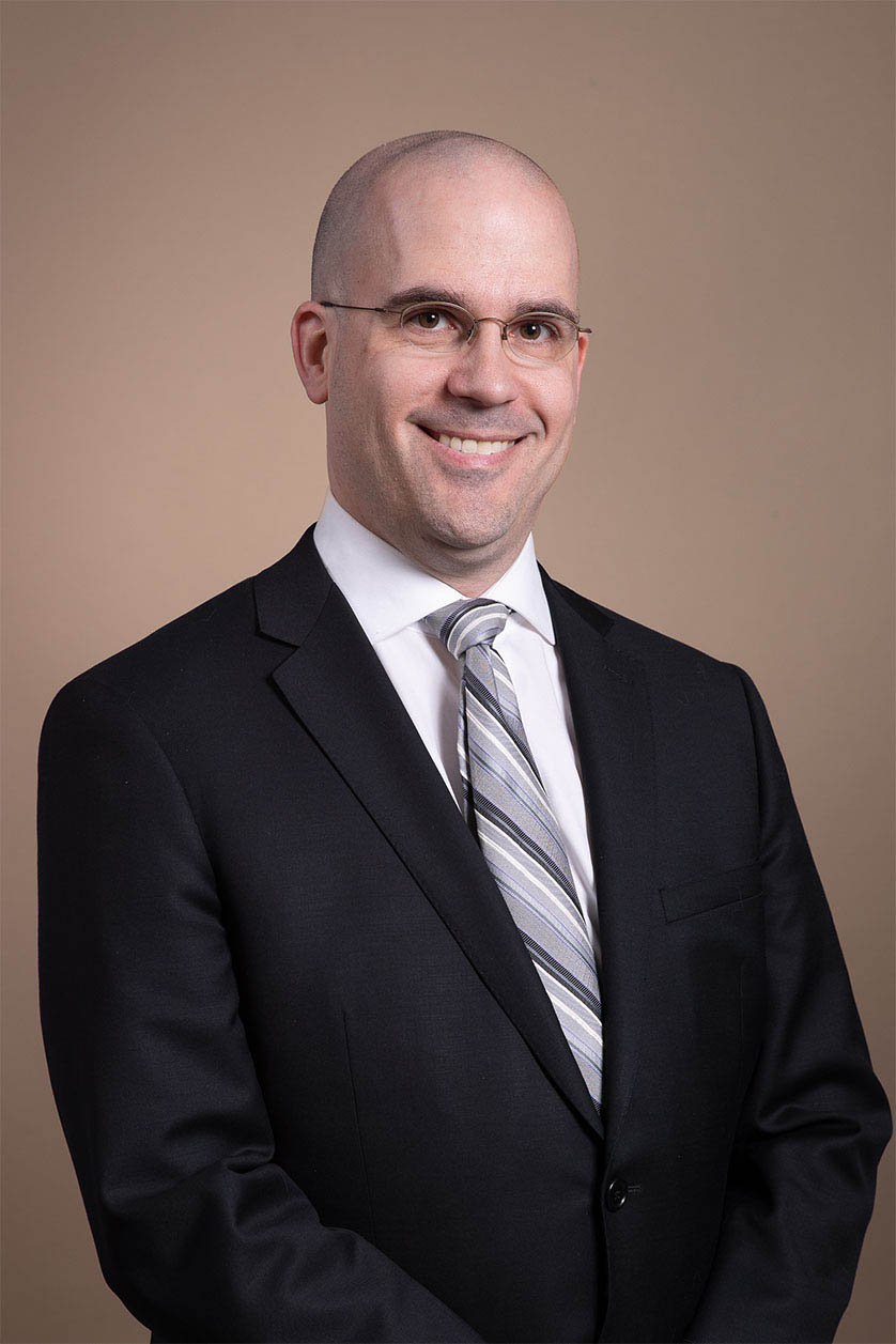 Social Media and Corporate Website Photo