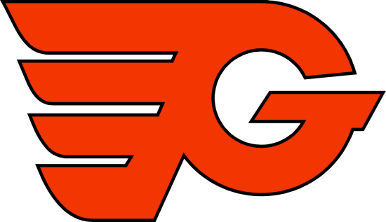 Photo Days - January 10 & 17, 2026