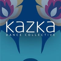 Kazka Dance Collective - 2026